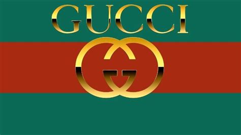 gucci hue dame|what does gucci color mean.